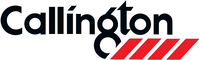 Callington